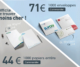 Impression pas cher enveloppes et papier a lettre