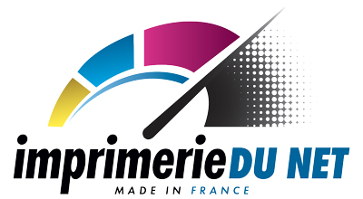 Imprimeriedunet des impressions en ligne à prix moins cher