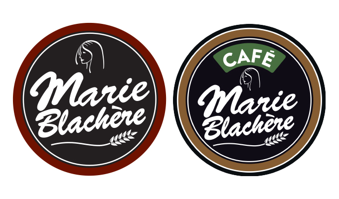 Partenariat avec les Boulangeries Marie Blachère